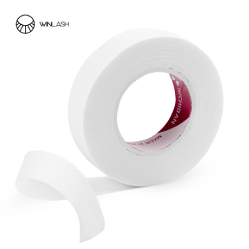 تصویر  چسب نیچی بان وین لش (Winlash)