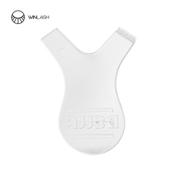 تصویر  شانه لیفت دالیزلش