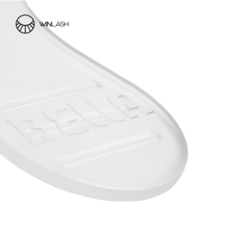 تصویر  شانه لیفت دالیزلش