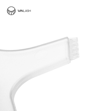 تصویر  شانه لیفت دالیزلش