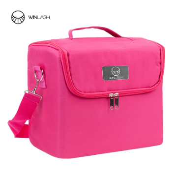 تصویر  کیف وینلش مدل پرنیا