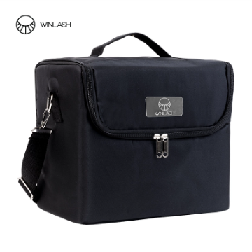 تصویر  کیف وینلش مدل پرنیا