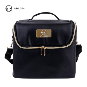 تصویر  کیف وینلش مدل دیانا