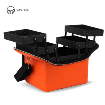 تصویر  کیف وینلش مدل دیانا