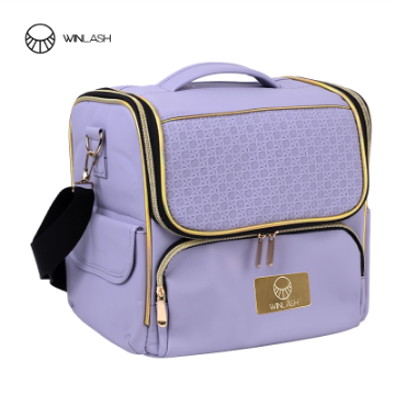 تصویر  کیف وینلش مدل نوا