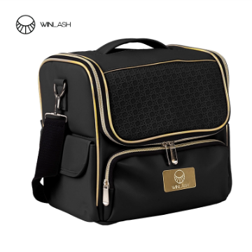 تصویر  کیف وینلش مدل نوا