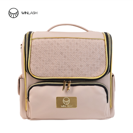 تصویر  کیف وینلش مدل نوا