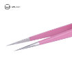 تصویر  پنس سری CS وتوس (Vetus)