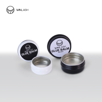 تصویر  بالم لیفت (Winlash)