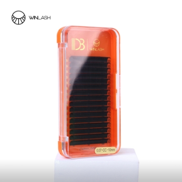 تصویر  پالت 16 ردیفه دی بی (DB)