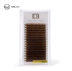 تصویر  پالت 16 ردیفه قهوه ای دی بی (DB)